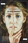 Lo dice Harriet - Beryl Bainbridge - 9788896919194