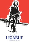 Ligabue - Eleonora Bagarotti - 9788896999974