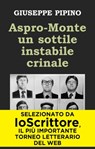 Aspro-Monte - Giuseppe Pipino - 9788897148388