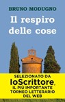 Il respiro delle cose - Bruno Modugno - 9788897148425