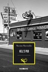 Hell's Pub - Massimo Marcotullio - 9788897366805