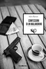 Confessioni di un malandrino - Salvo Barone - 9788897366829