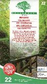 Mondovì - Valle Ellero - Val Maudagna - Val Corsaglia - Val Casotto -  - 9788897465287