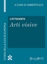 L'Ottocento - Arti visive - Umberto Eco - 9788897514961