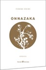 Onnazaka - Fumiko Enchi - 9788897561835