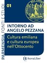 Cultura emiliana e cultura europea nell'Ottocento: intorno ad Angelo Pezzana - AA.VV. - 9788897778394