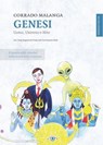 Genesi - Corrado Malanga - 9788897864233