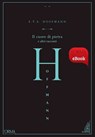 Il cuore di pietra e altri racconti - Ernst Theodor Amadeus Hoffmann - 9788898038879
