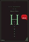 Mastro Pulce - Ernst Theodor Amadeus Hoffmann - 9788898038923