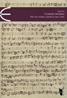 Canone inverso. Per una teoria generale dell'arte - Tommaso Ariemma - 9788898119301