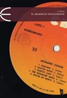 Il giradischi trascendente - Salvatore La Porta - 9788898119479