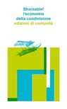 Shareable - AA.VV. - 9788898220908