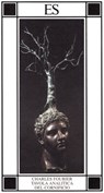 Tavola analitica del cornificio - Charles Fourier - 9788898401024