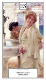 Aphrodite - Pierre Louys - 9788898401611