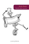 Favole del morire - Giulio Mozzi - 9788898451487