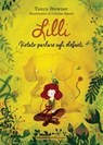 Lilli. Vietato parlare agli elefanti - Tanya Stewner - 9788898519149