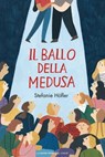 Il ballo della medusa - Stefanie Höfler - 9788898519750