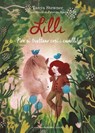 Lilli. Non si trattano così i cavalli - Tanya Stewner - 9788898519903