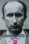 Giandante X - Roberto Farina - 9788898600298