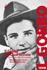 Il Gobbo del Quarticciolo - Giovanni Parrella ; Massimo Recchioni - 9788898600311