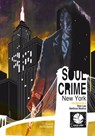Soul crime. New York - AA.VV. - 9788898715053