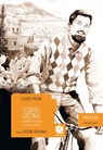 Cosimo Cristina. Storia di un cronista - Luciano Mirone - 9788898715428
