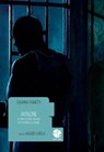Antigone - Susanna Marietti - 9788898715725
