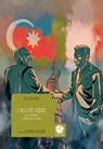 L'alleato Azero - Re:Common - 9788898715749