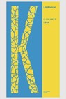 K7 - Casa - Nadia Terranova ; Christian Rocca - 9788898827169