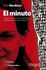 El minuto - Pino Narducci - 9788898841721