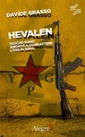 Hevalen - Davide Grasso - 9788898841844