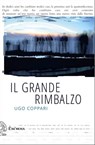 Il grande rimbalzo - Ugo Coppari - 9788898848126