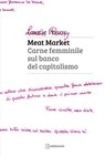 Meat Market - Laurie Penny - 9788898947409