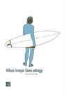Giorni selvaggi - William Finnegan - 9788898970599