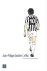 Le Roi - Jean-Philippe Leclaire - 9788898970858