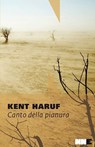 Canto della pianura - Kent Haruf - 9788899253240