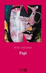 Papi - Rita Indiana - 9788899253738