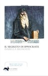 Il segreto di Ippocrate - Isabella Bignozzi - 9788899389703