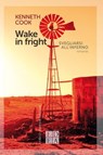 Wake in fright - Kenneth Cook - 9788899438616