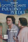 Paradiso per due - Stefano Zuffi - 9788899438937