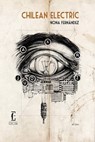 Chilean electric - Fernández Nona ; Chavar Hernán - 9788899538231