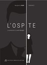L'Ospite - Margherita Nani - 9788899612559