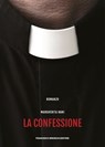 La confessione - Margherita Nani - 9788899612962