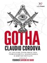Gotha - Claudio Cordova - 9788899784928