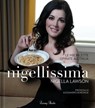 Nigellissima - Alessandro Borghese ; Nigella Lawson - 9788899802226