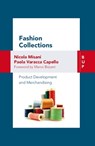 Fashion Collections - Paola Varacca Capello ; Nicola Misani - 9788899902421