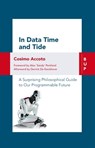 In Data Time and Tide - Cosimo Accoto - 9788899902520