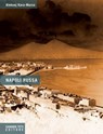 Napoli Russa - Aleksej Kara-Murza - 9788899918620