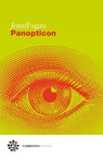 Panopticon - Jenni Fagan ; Marco Pennisi - 9788899970796
