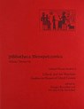 Urkesh/Mozan Studies 3 Urkesh and the Hurrians - Giorgio Buccellati ; Marilyn Kelly-Buccellati - 9788900350227